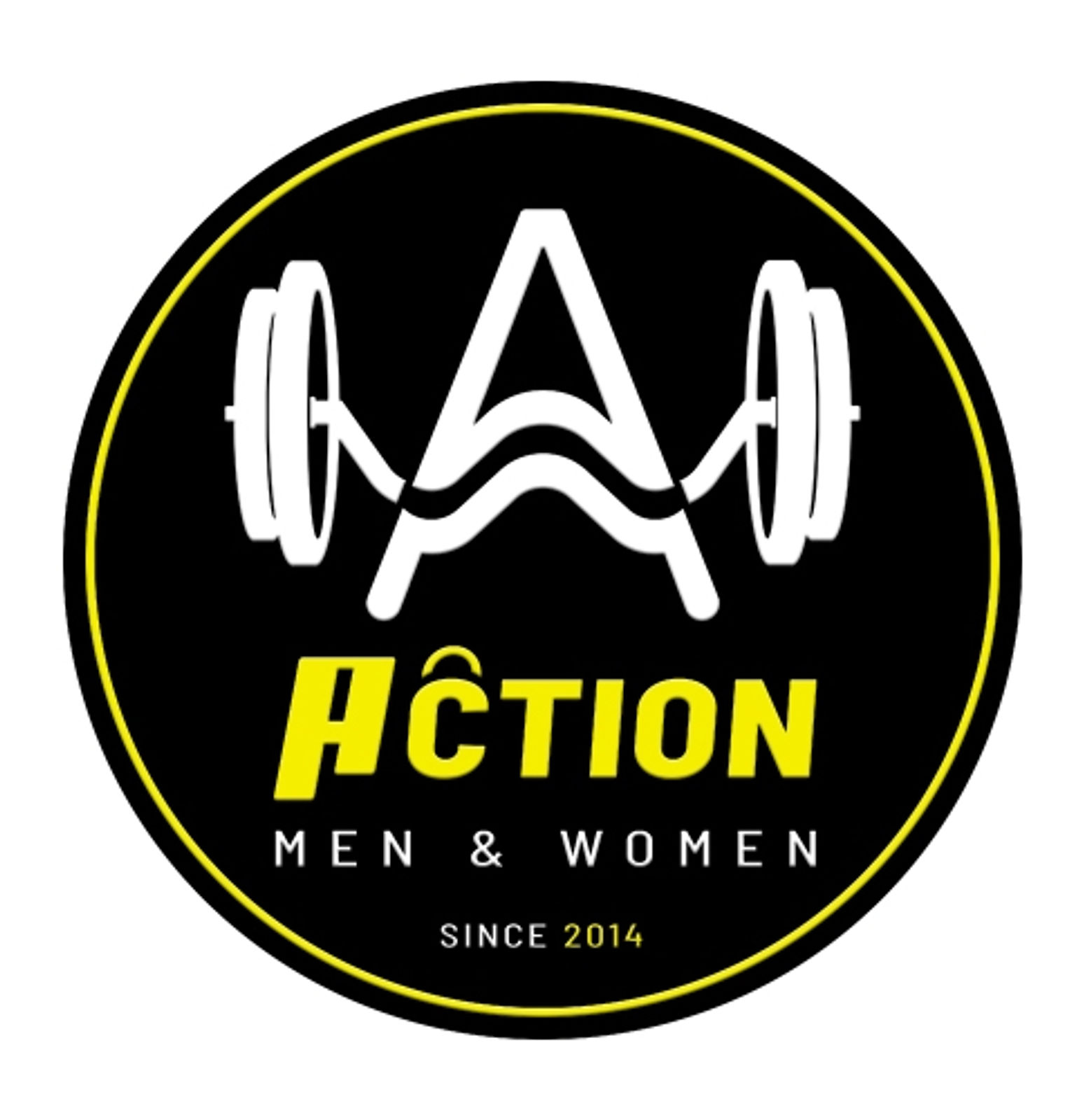 Action Gym.jpg